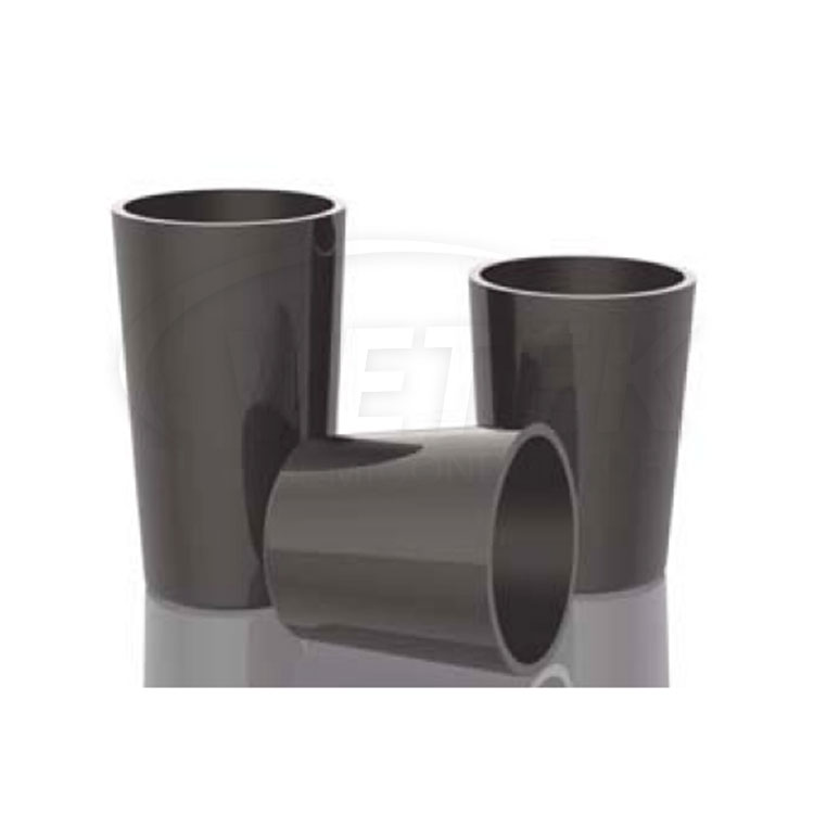 Glassy Carbon ဆိုတာဘာလဲ - Veteksemicon