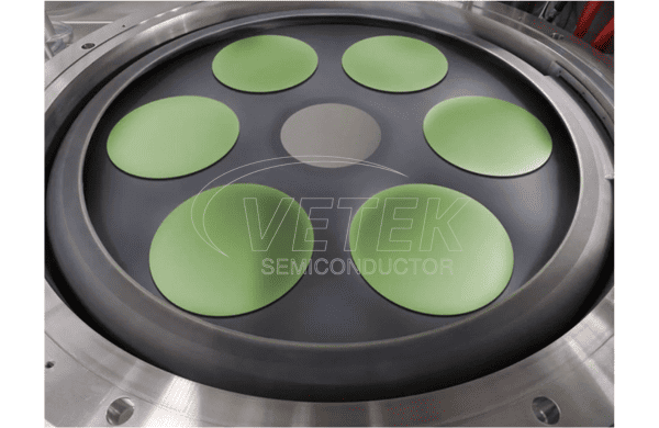 Sic Epitaxial Compink Boodace ၏မတူညီသောနည်းပညာလမ်းကြောင်းများ
