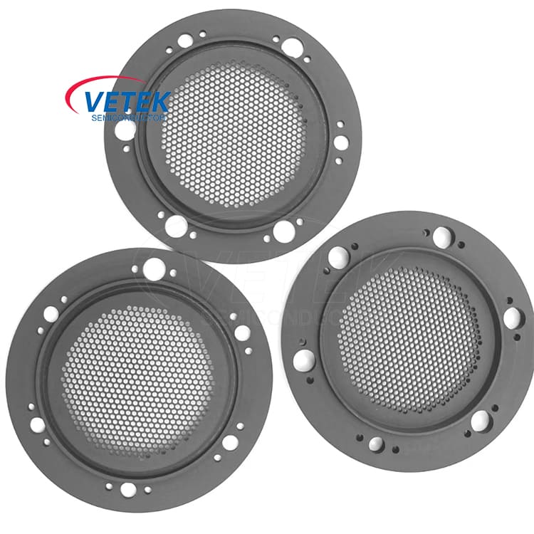isotropic ဖိုက်စုဆောနျးကိုမြင့်မားသောအပူချိန်မီးဖိုများအတွက်အလွန်အမင်းအပူခံနိုင်ရည်ရှိသည်