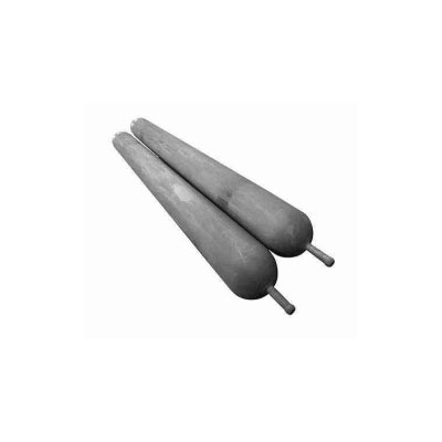 SiC Diffusion Furnace Tube သည် High-Temperature Semiconductor Processing အတွက် အဆုံးစွန်သော ဖြေရှင်းချက်ဖြစ်ပါသလား။