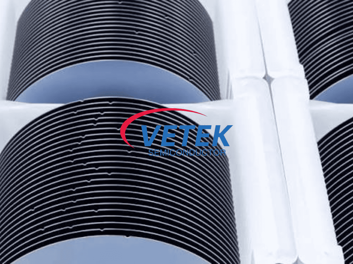 Substrate နှင့် Epitaxy- Semiconductor ထုတ်လုပ်မှုတွင် အဓိကအခန်းကဏ္ဍများ