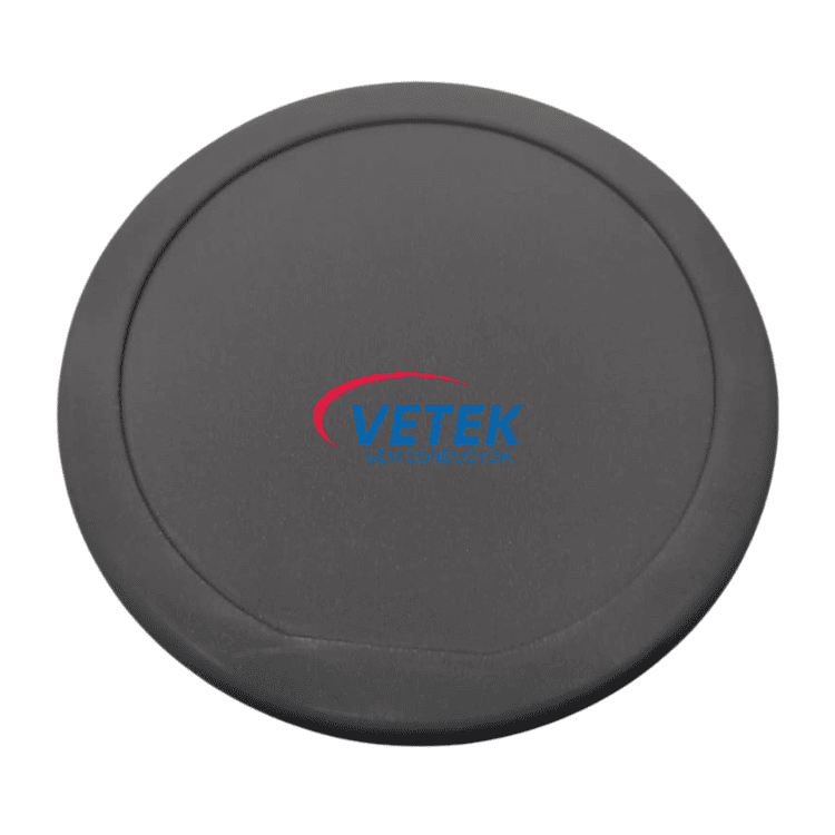 EPIEEVERS အစိတ်အပိုင်းများ