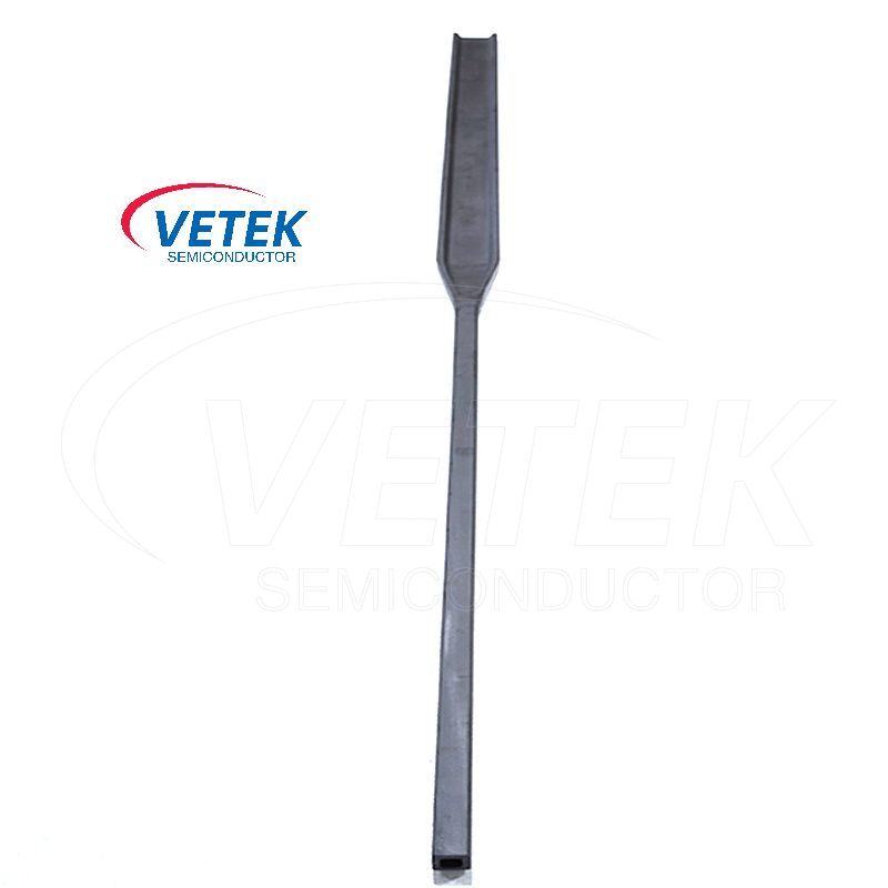 မြင့်မားသော purme ser cantilever လှော်
