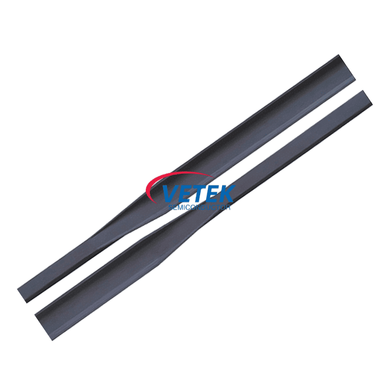 SIC cantilever