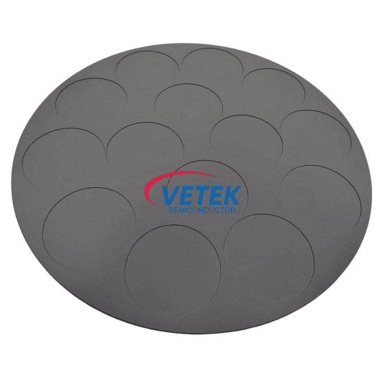 SIC coatite sortceptor asm အတွက်