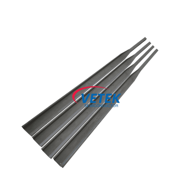 silicon carbide wafer အပြောင်းအလဲနဲ့